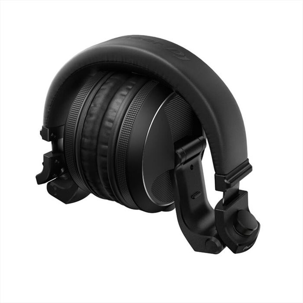 "PIONEER - CUFFIE DJ-NERO"