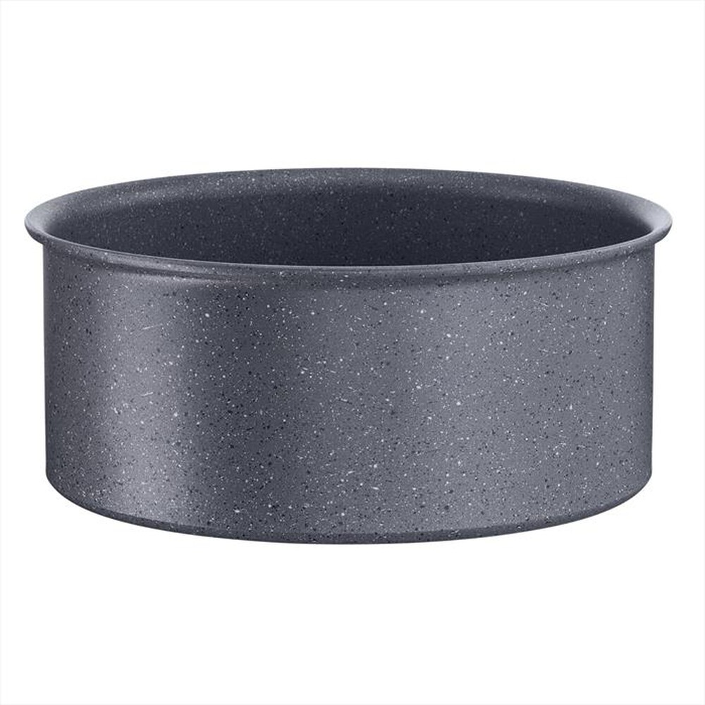 Immagine del prodotto LAGOSTINA - Casseruola fonda 012164031020