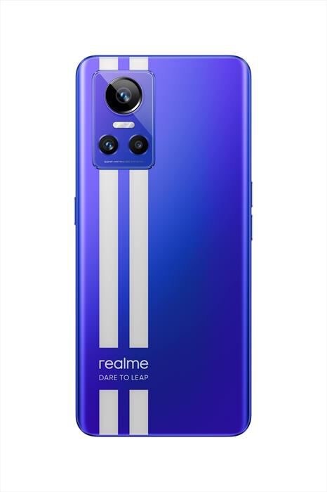 REALME - GT NEO3-blu | Euronics