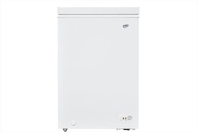 DAYA - Congelatore orizzontale DCP-100SH4WF0 Classe F-BIANCO