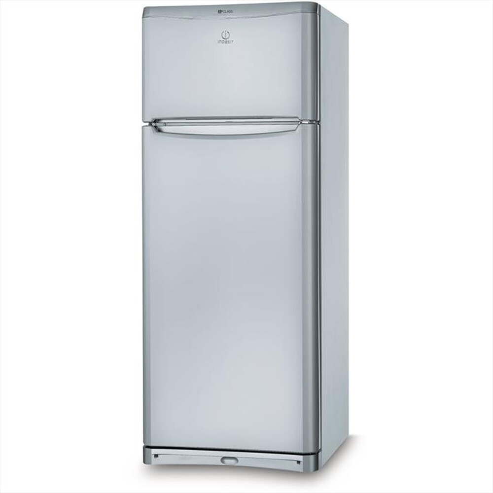 "INDESIT - Frigorifero incasso TEAAN 5 S 1 Classe F"