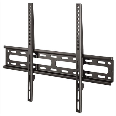 HAMA - SUPPORTO LCD 75"-NERO