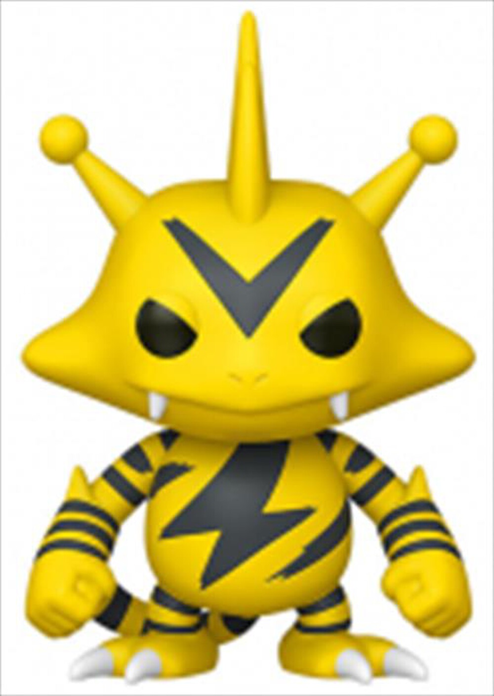 Immagine del prodotto FUNKO - 91659