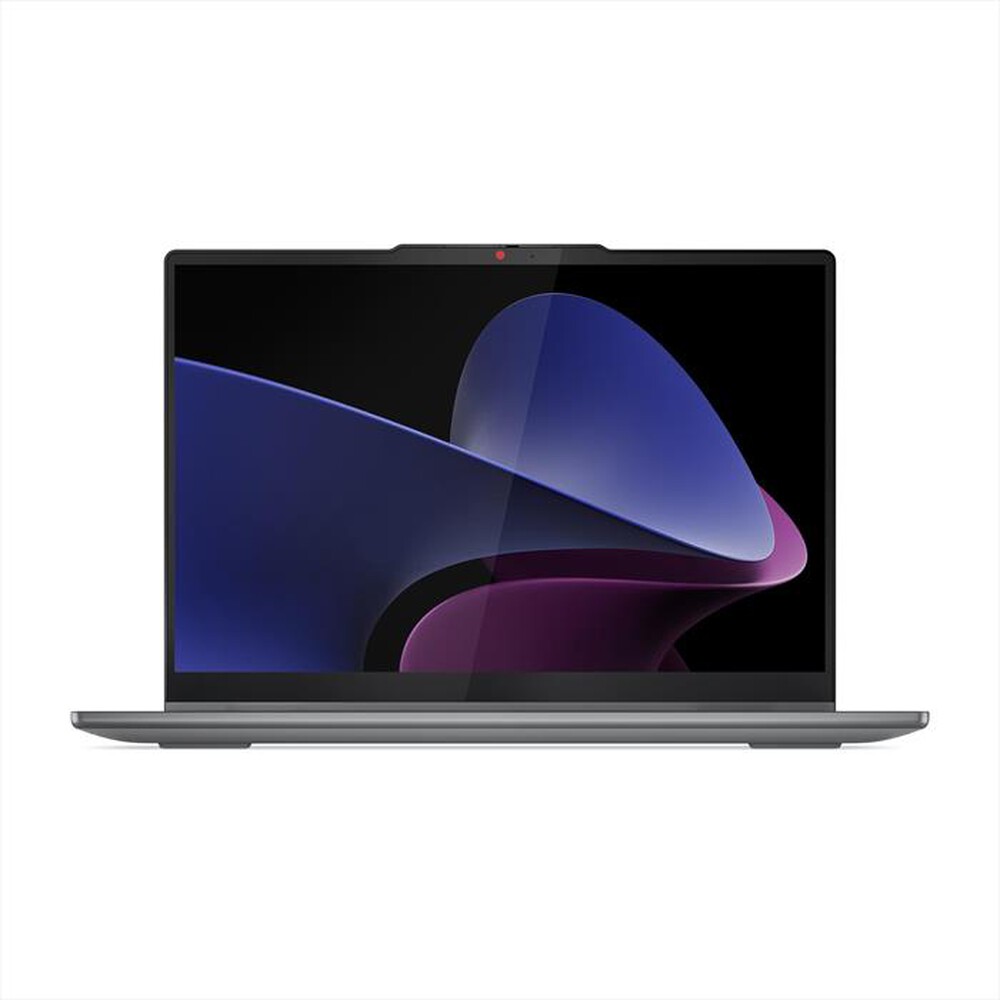 Immagine del prodotto LENOVO - Notebook IDEAPAD 5 2-IN-1 83KX008GIX-Luna Grey