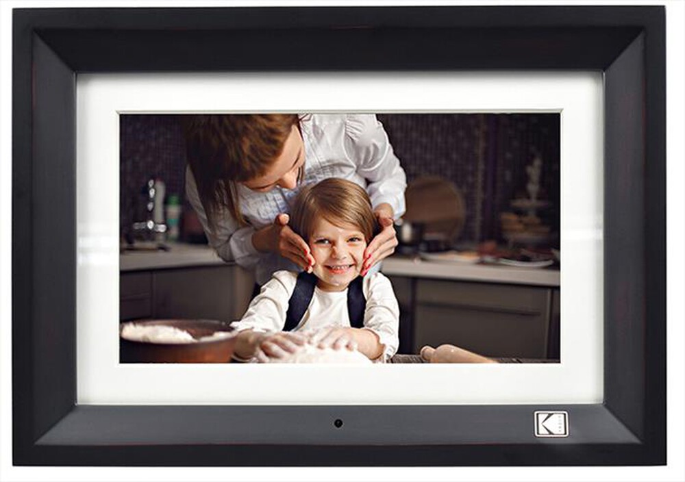 Immagine del prodotto KODAK - KODAK 10''-Nero