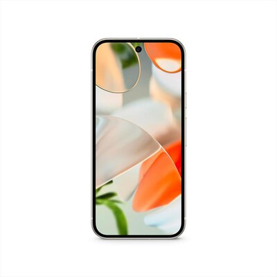 GOOGLE - GOOGLE PIXEL 9 - 128GB-Porcelain