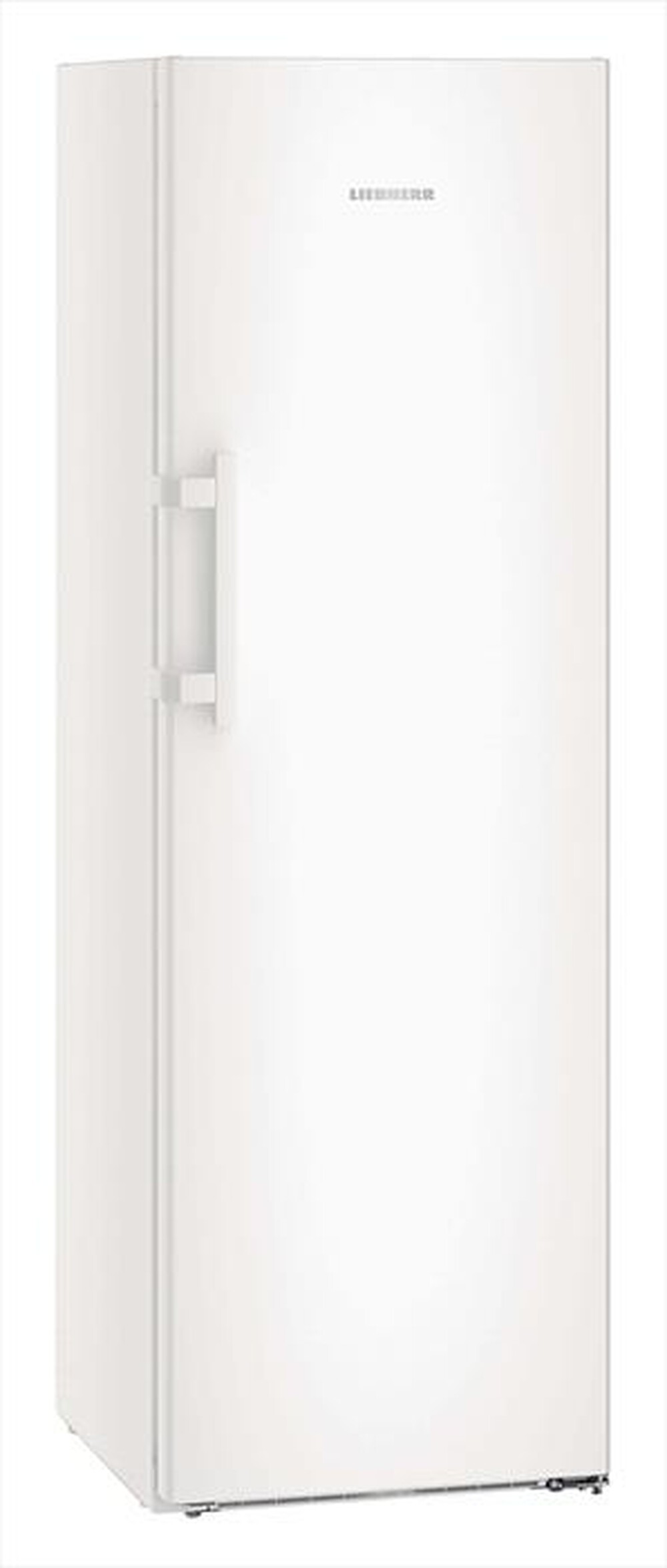 "LIEBHERR - Frigorifero 1 porta KB 4330-21 Classe D 411lt-Bianco"