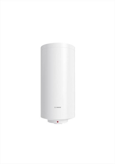 BOSCH - Scaldabagno TRONIC 2000T 80LT-bianco