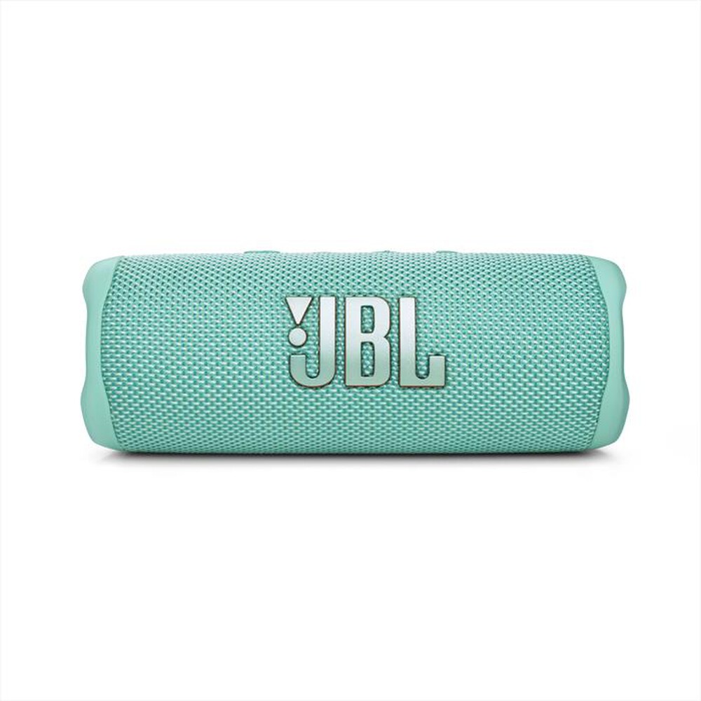 "JBL - Speaker Bluetooth FLIP 6-ALZAVOLA"