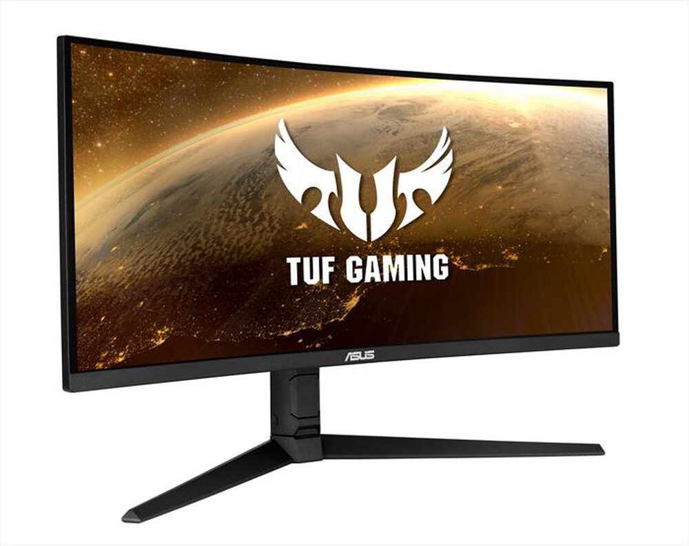 Immagine del prodotto ASUS - VG34VQL1B-Nero