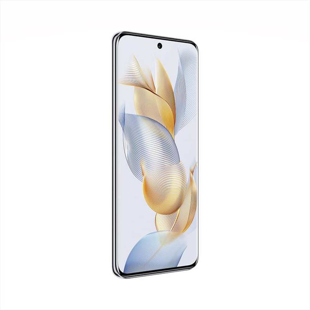 Immagine del prodotto HONOR - HONOR 90 8+256-Midnight Black