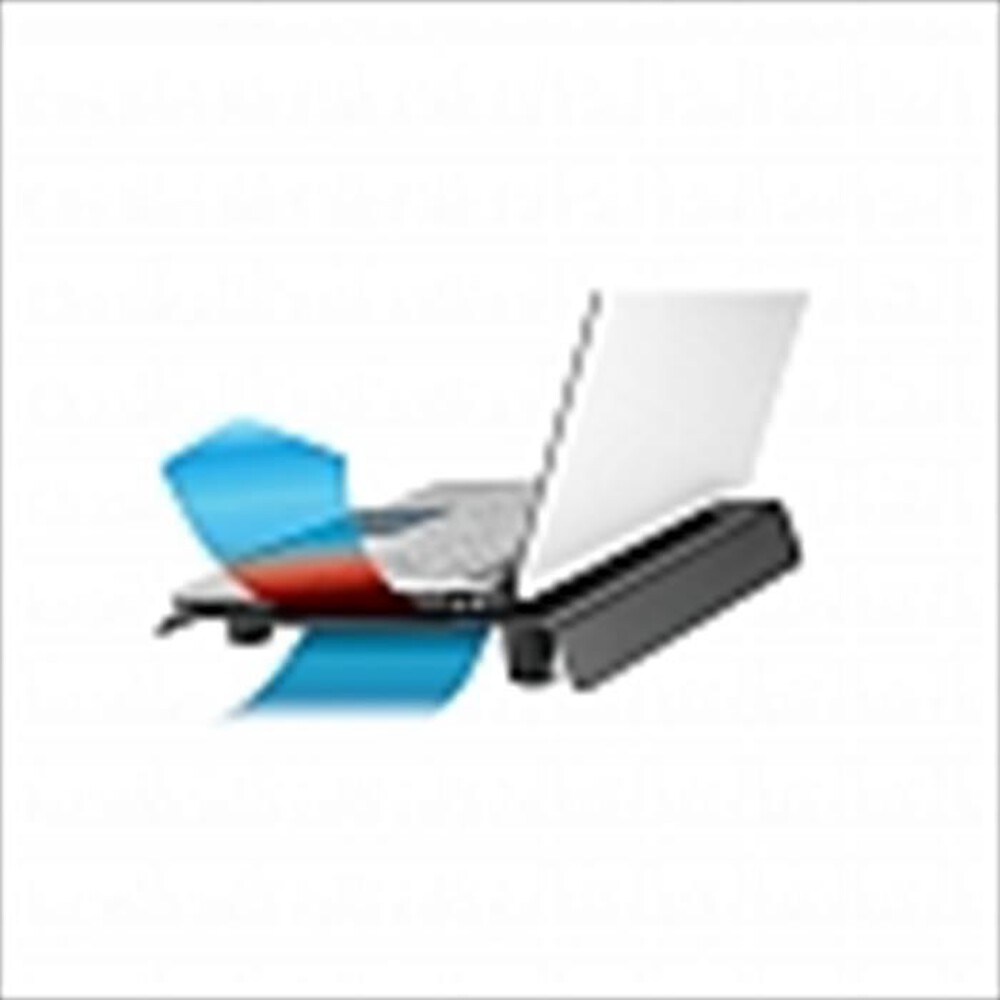 "COOLER MASTER - R9-NBC-CMC3-GP-Nero"
