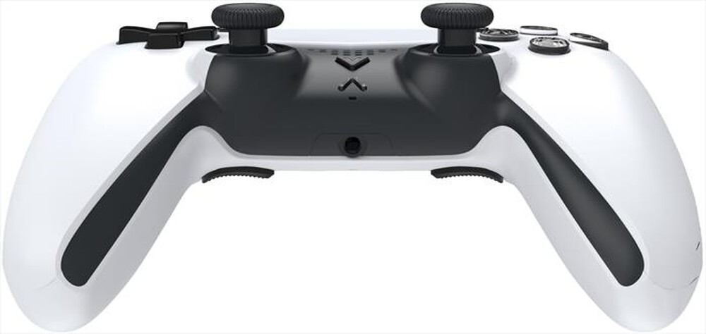 Immagine del prodotto QUBICK - WIRELESS CONTROLLER-Bianco