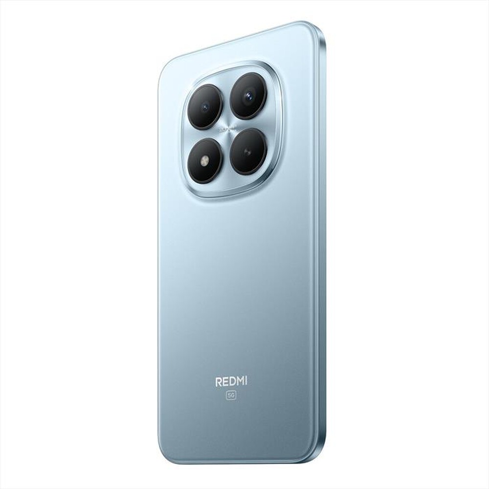 Immagine del prodotto WIND - 3 - XIAOMI REDMI NOTE 15 PRO+ 5G 8-Glacier Blue
