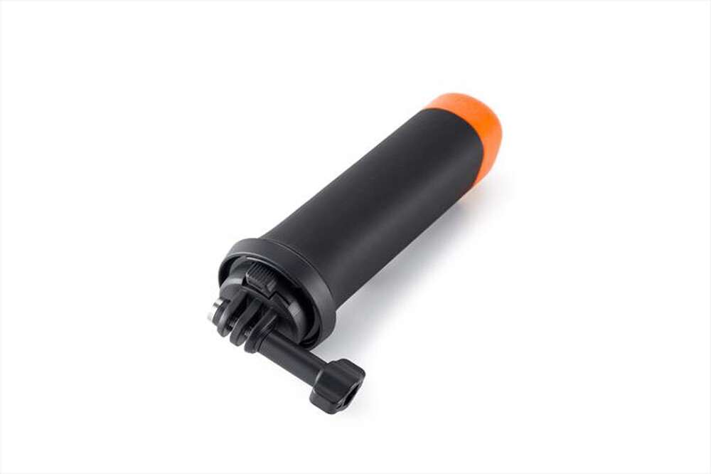 Immagine del prodotto DJI - ACTION 2 IMPUGNATURA MAGNETICA-Black