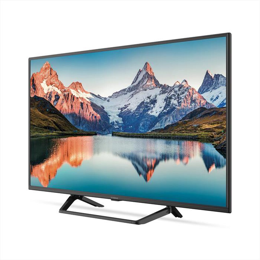 Immagine del prodotto STRONG - TV LED FHD 40" SRT40FF2003C-nero