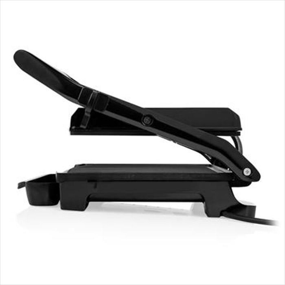 "PRINCESS - 112415 Panini Grill-Nero"
