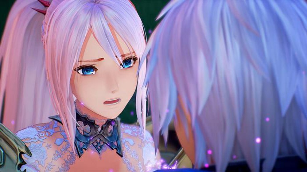 "NAMCO - TALES OF ARISE PS5"