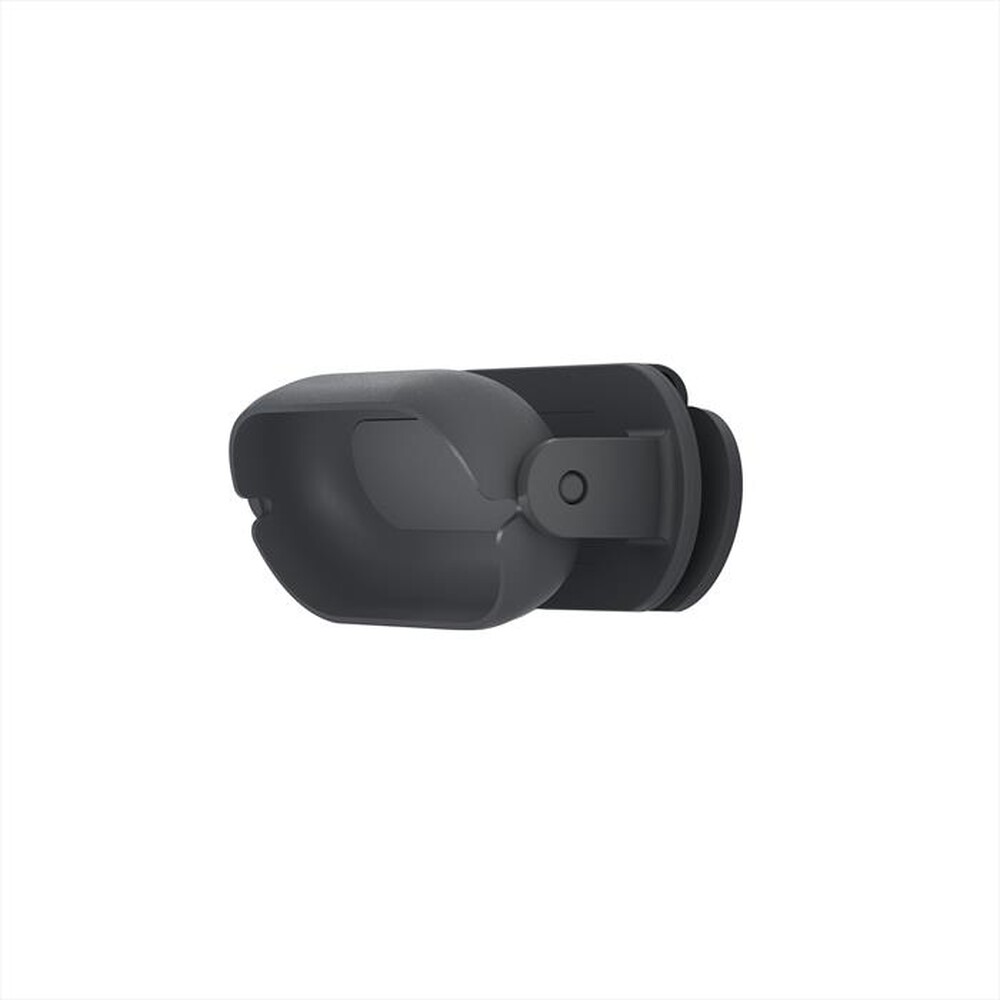 Immagine del prodotto INSTA360 - GO2 EASY CLIP-Black