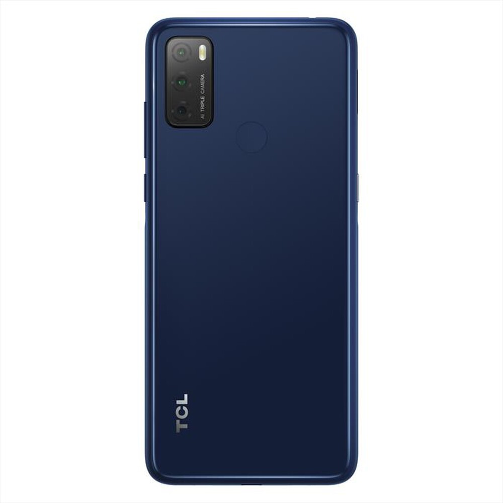 "TCL - TCL 20Y BLUE-BLUE"