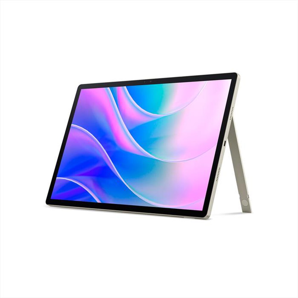 Immagine del prodotto ACER - Tablet ICONIA A16 A16-11MN-A8AQ-Silver