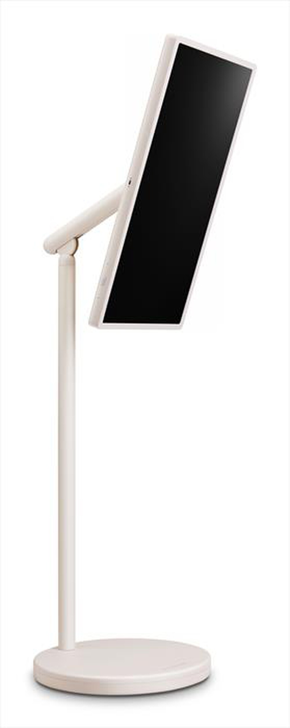 Immagine del prodotto LG - STANBYME 2 27LX6TDGA-Beige