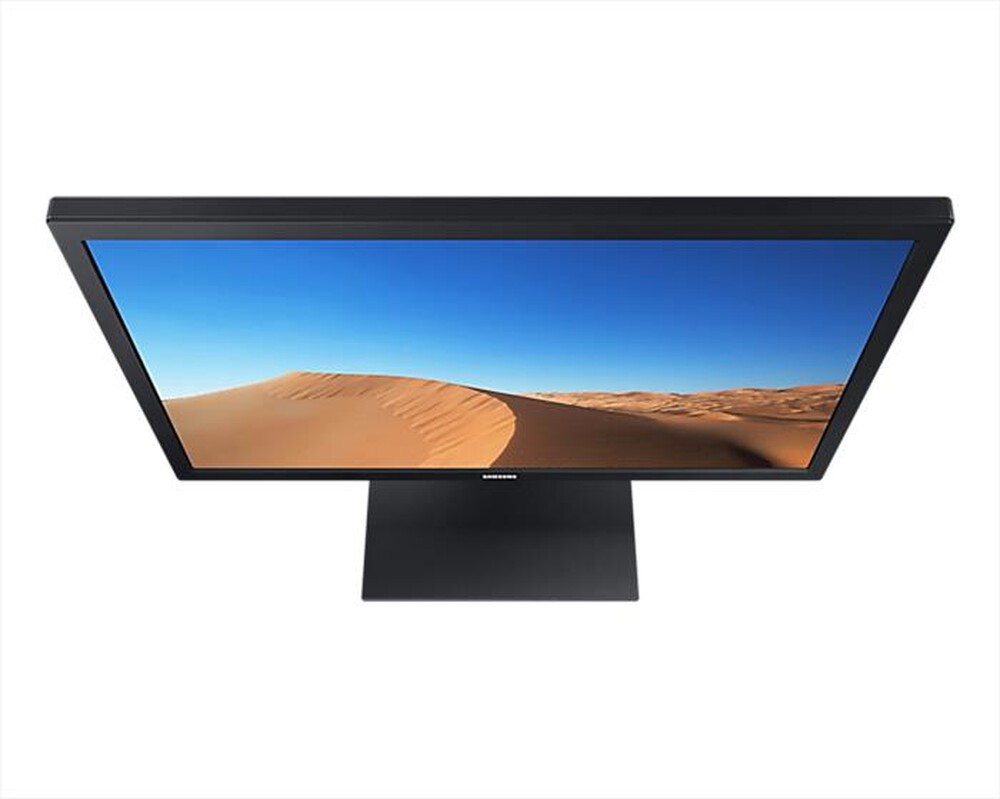 "SAMSUNG - LS24A310NHUXEN"
