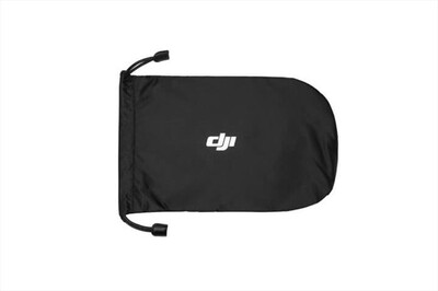 DJI - DJI MAVIC AIR 2 - CUSTODIA VELIVOLO
