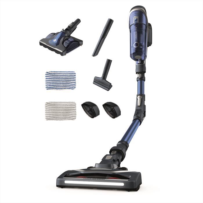 Scope Elettriche - offerte e prezzi bassi su Euronics