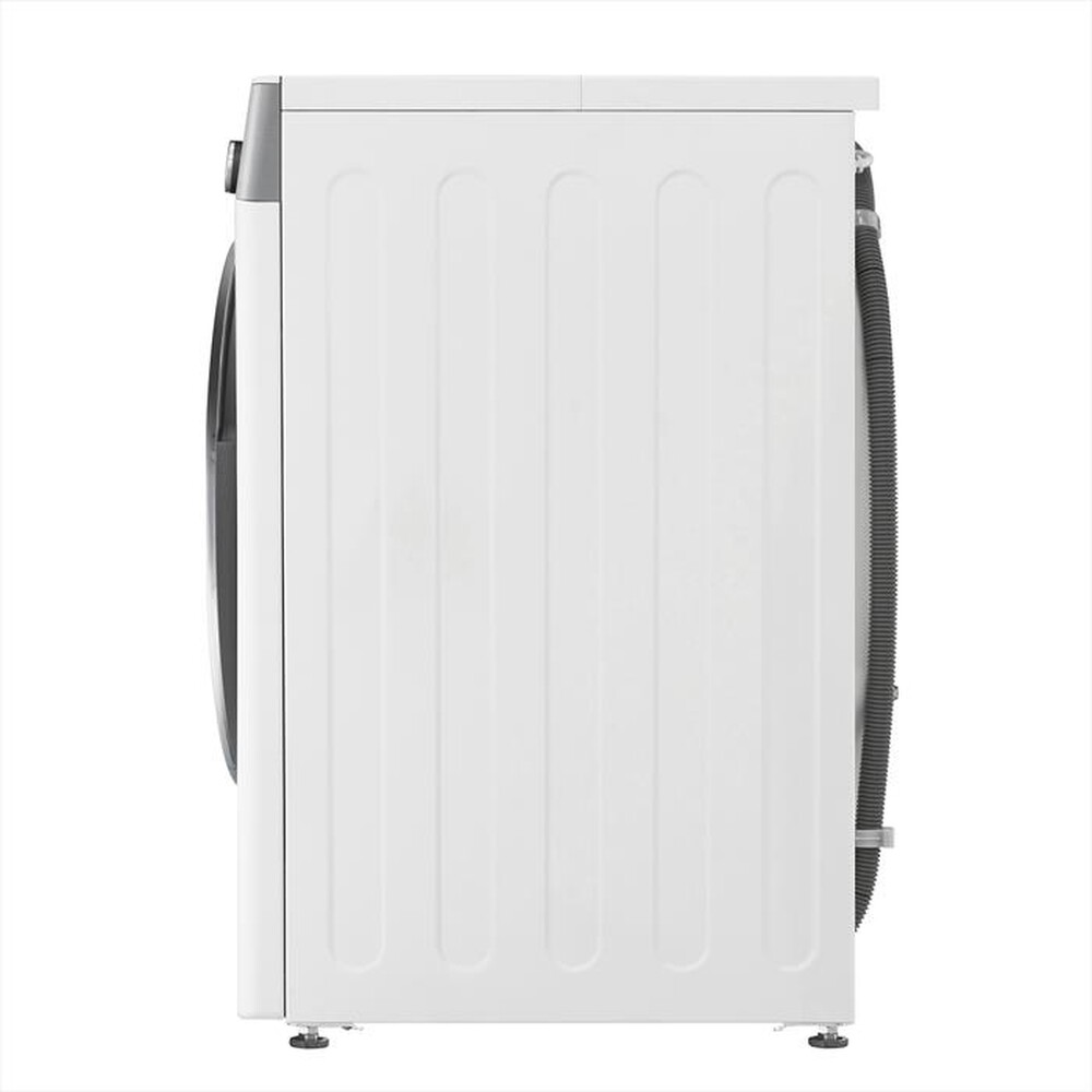 Immagine del prodotto LG - Lavatrice F6WV909P2E 9 Kg Classe A-White