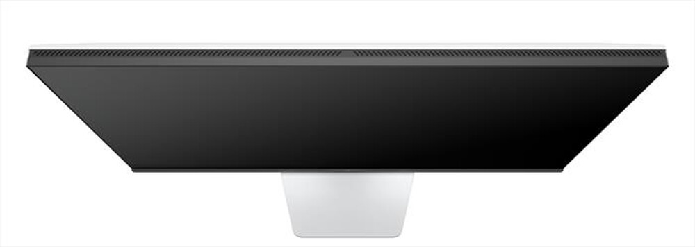 Immagine del prodotto TCL - Monitor LED FHD 23,8" 24G54-White