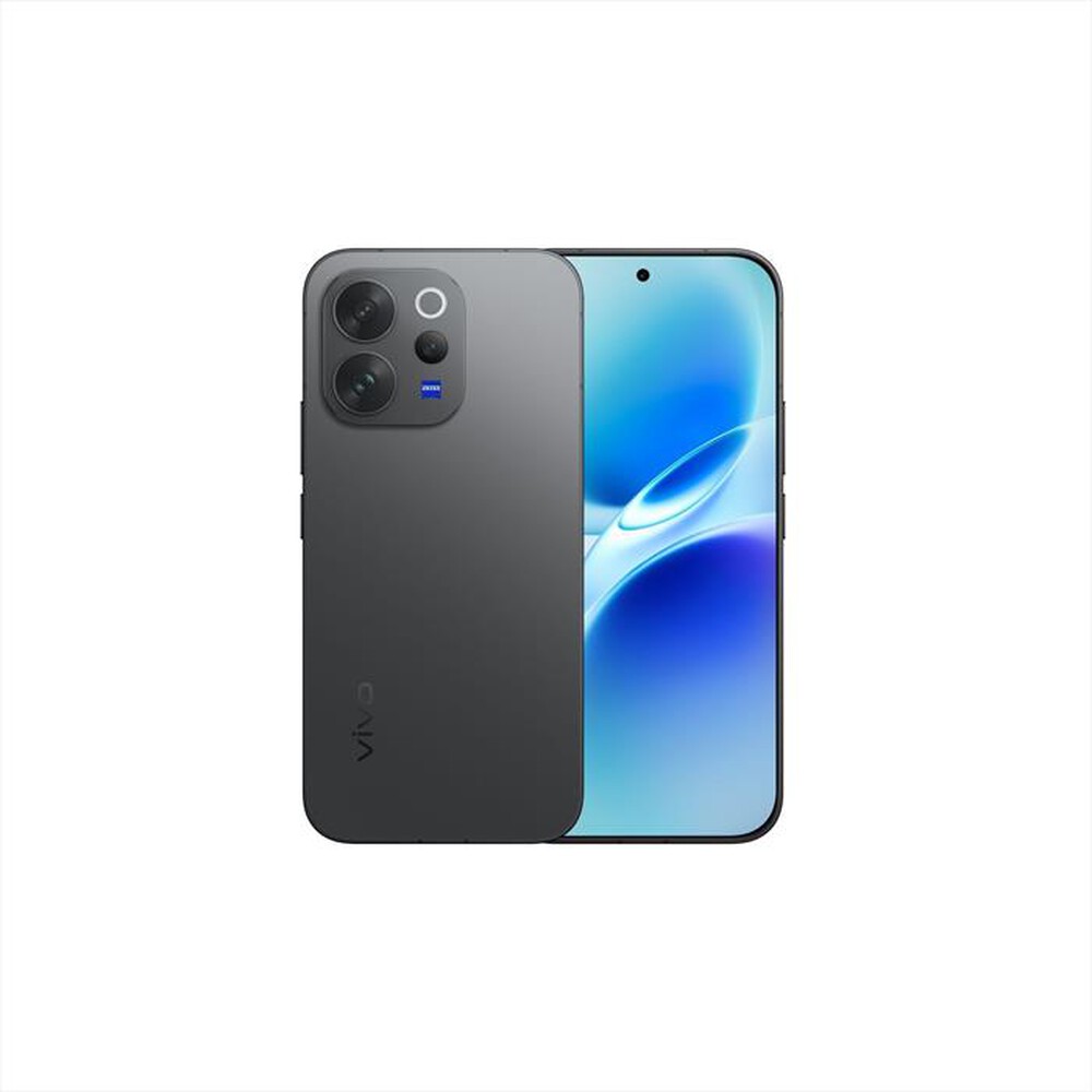 Immagine del prodotto VIVO MOBILE - VIVO V70 5G 8+512-Authentic Black