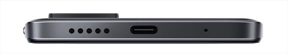 "WIND - 3 - XIAOMI Redmi Note 11"