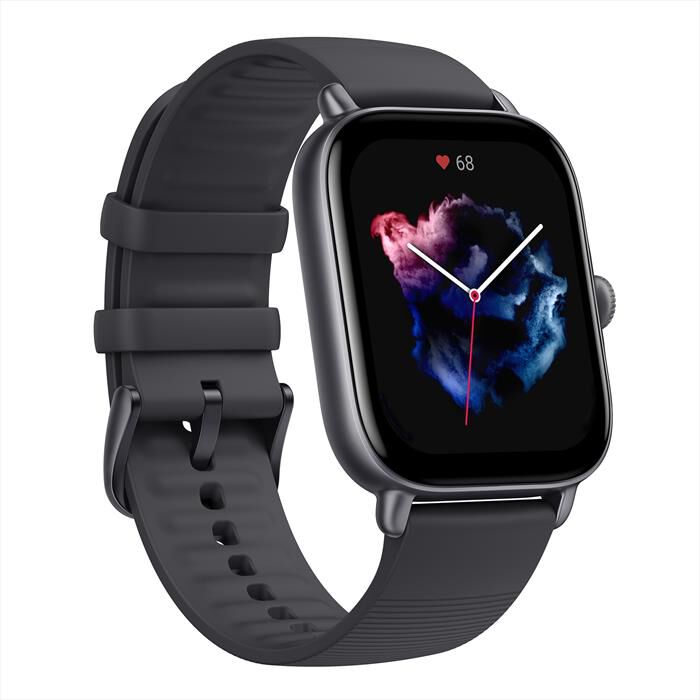 Xiaomi amazfit store gts euronics
