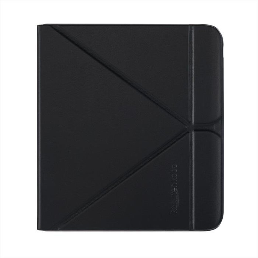 "KOBO - Sleepcover per Kobo Libra Colour-Nero"