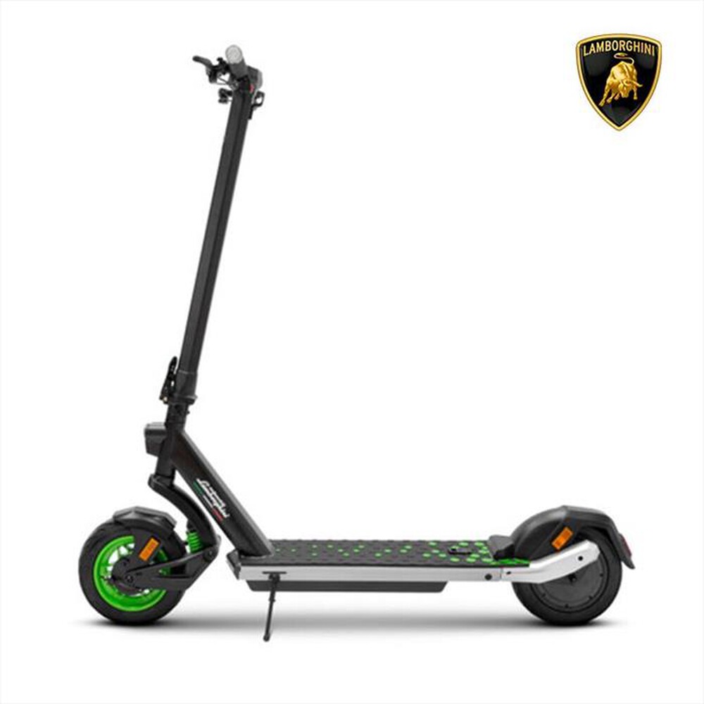 Immagine del prodotto LAMBORGHINI - Monopattino elettrico AUTOMOBILI LAMBORGHINI AL2