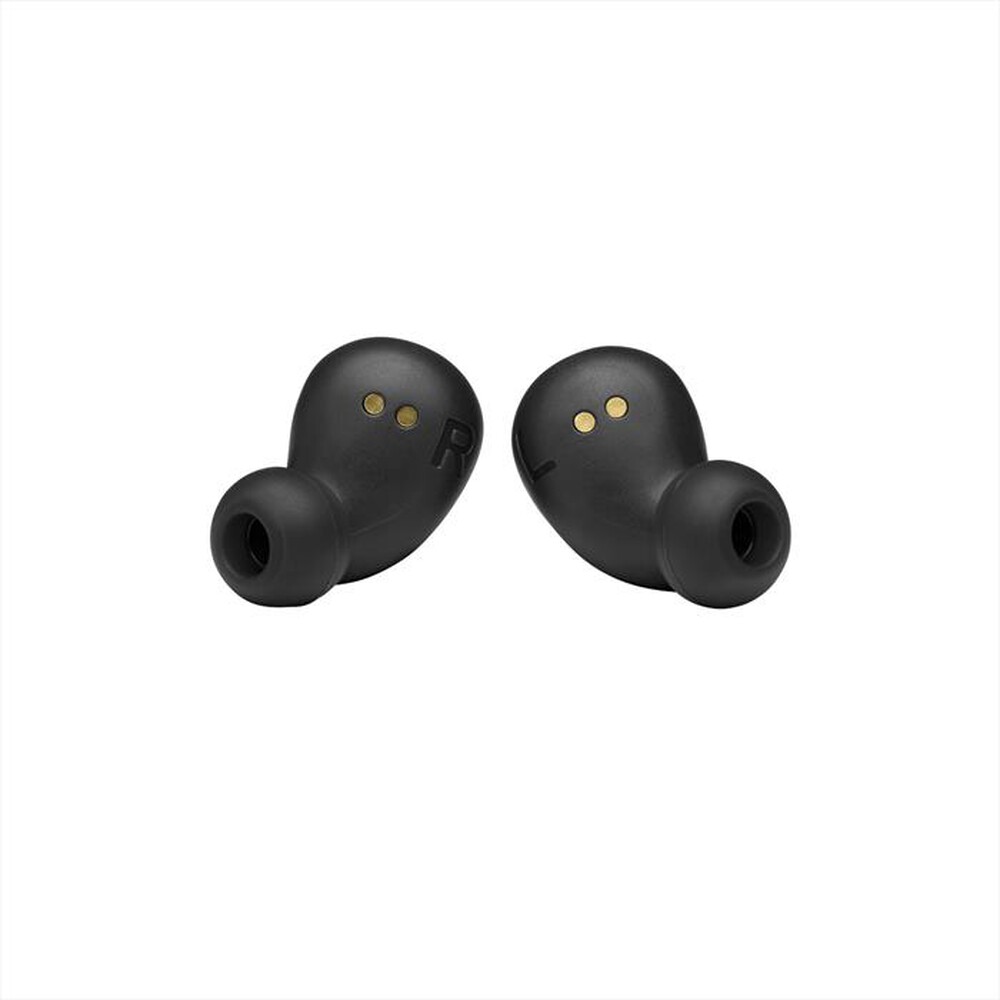 Immagine del prodotto JBL - FREE II TRUE WIRELESS-Nero