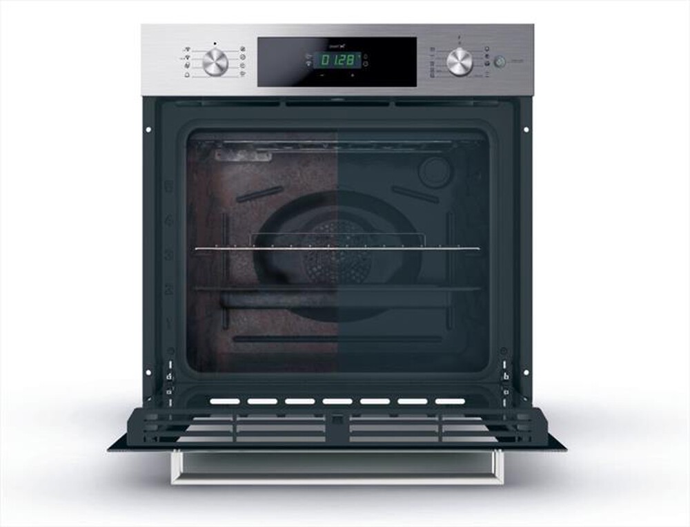 "CANDY - Forno incasso elettrico FSCTX886 WIFI Classe A"