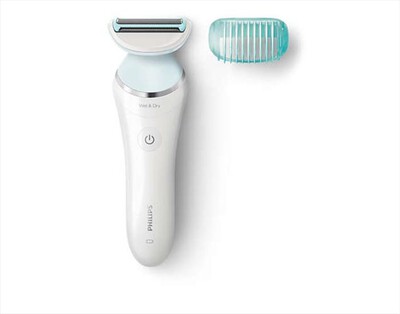 PHILIPS - BRL130/00