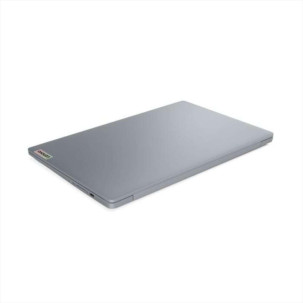 Immagine del prodotto LENOVO - Ideapad Slim 3 15,6" Intel i5 16GB 1TB 83EM00J7IX-Arctic Grey
