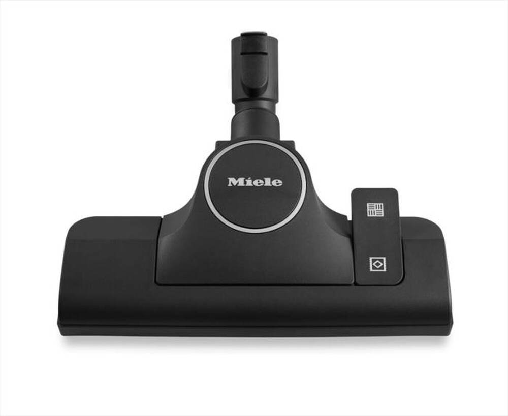 Immagine del prodotto MIELE - BOCCHETTA PAVIMENTO SBD 365-3