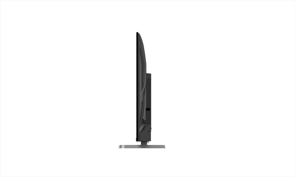 Immagine del prodotto AAAMAZE - Smart TV LED FHD 40" AM40FM10VDA-LIGHT GRAY