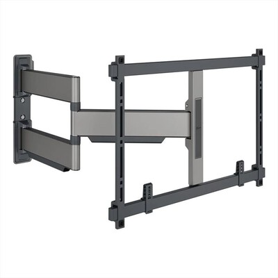 VOGEL'S RING - Supporto TV TVM5645 portata 45 Kg max-NERO