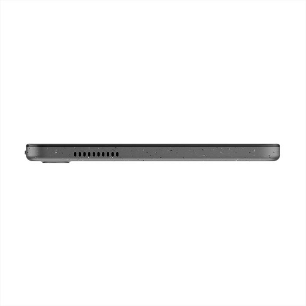 Immagine del prodotto LENOVO - Tablet TAB ONE ZAF00254SE-Luna Grey