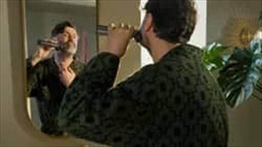 Immagine del prodotto PHILIPS - Tagliacapelli SERIE 7000 MG7941/15-grigio