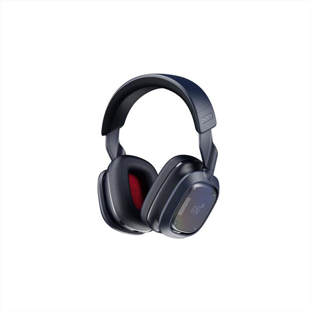 "LOGITECH - Cuffie wireless Astro A30 XBOX-Blu"