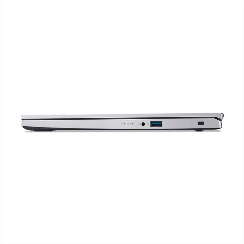 "ACER - Notebook A315-44P-R3CA-Silver"