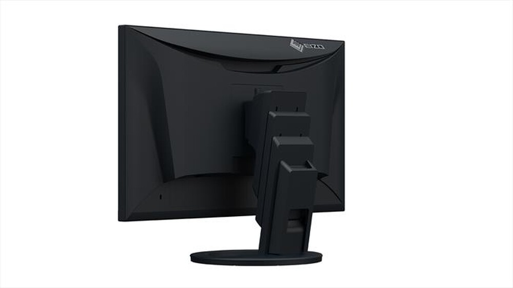 "EIZO - MONITOR FLEXSCAN 24\" EV2480 - BIANCO"