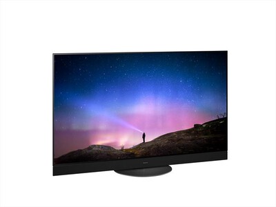 PANASONIC - Smart TV OLED UHD 4K 55" TX-55LZ2000E-NERO