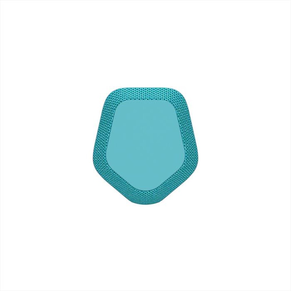 "SONY - Speaker Bluetooth SRSXE300L.CE7-Blu"
